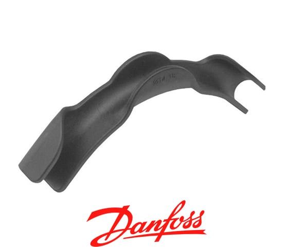 Kavis Dirsek Danfoss