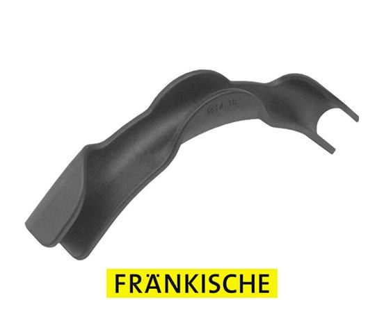 Kavis Dirsek Fraenkische