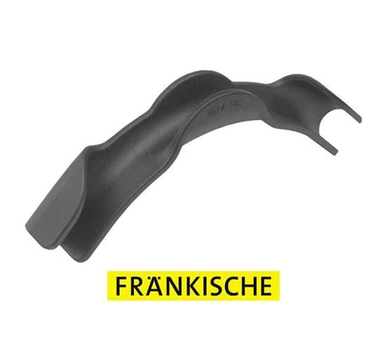 Kavis Dirsek Fraenkische
