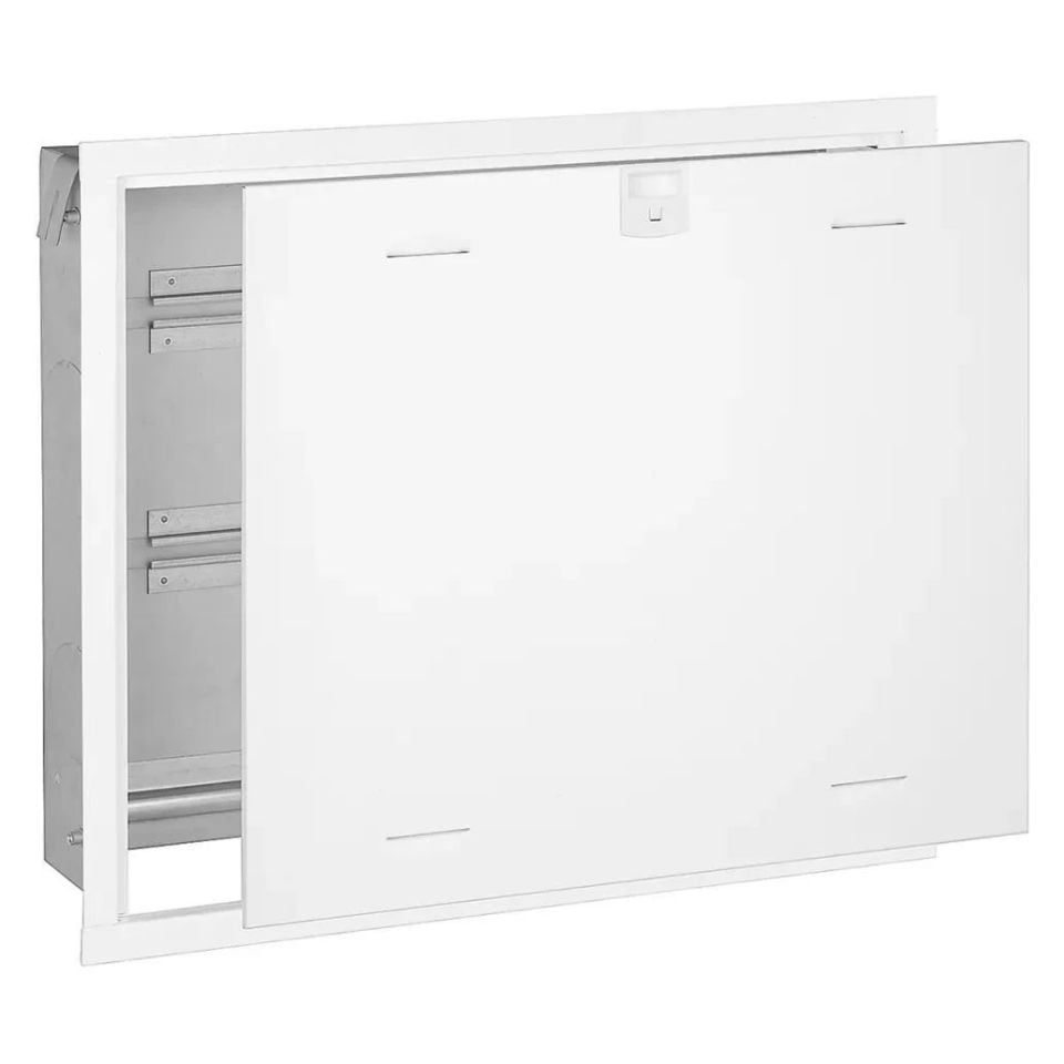 Kollektör Dolabı Sıva Altı 50x100x11 Caleffi