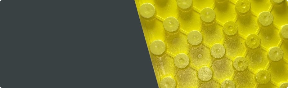 Konfor ve Verimlilikte Son Nokta