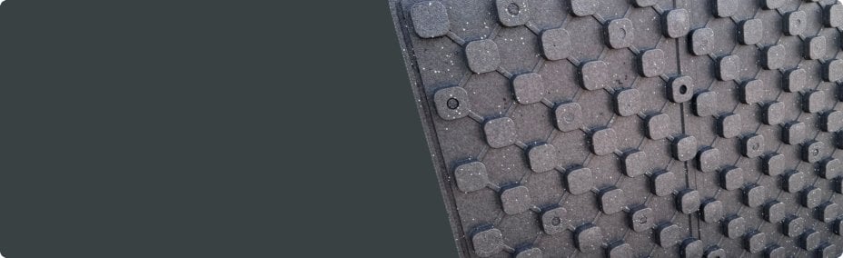 Sıcak ve Ekonomik Isıtma Çözümleri