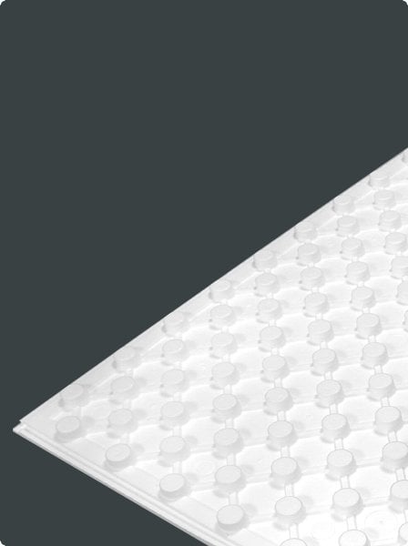 Konfor ve Enerji Tasarrufu İçin İdeal Çözüm